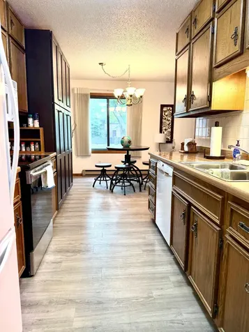1402 5th Street N Fargo ND 58102