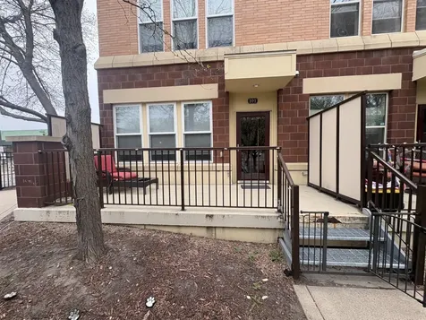 150 E Burnsville Parkway Burnsville MN 55337