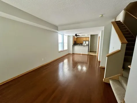 150 E Burnsville Parkway Burnsville MN 55337