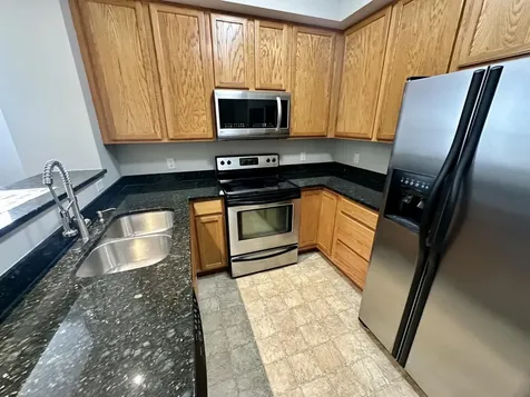150 E Burnsville Parkway Burnsville MN 55337