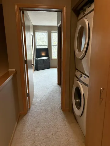 150 E Burnsville Parkway Burnsville MN 55337