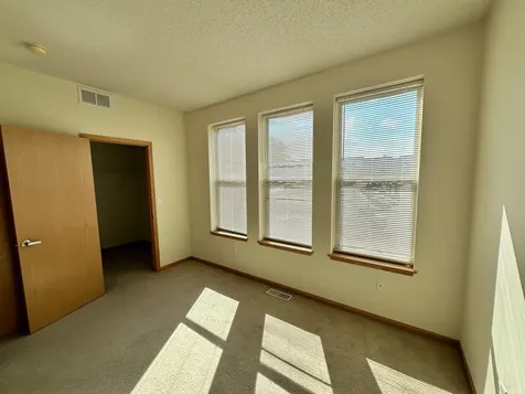 150 E Burnsville Parkway Burnsville MN 55337