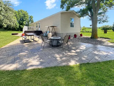 82 Pioneer Trail Garvin MN 56132