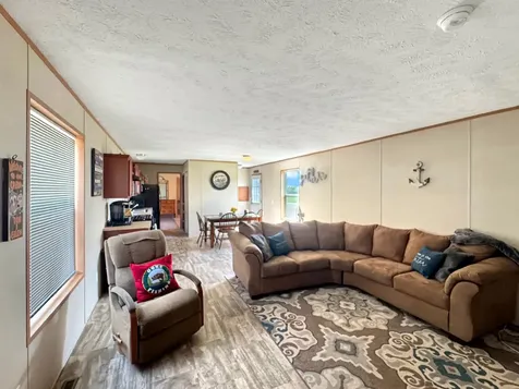 82 Pioneer Trail Garvin MN 56132