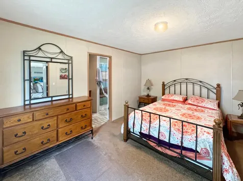 82 Pioneer Trail Garvin MN 56132