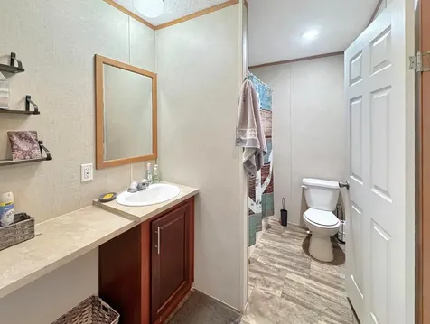 82 Pioneer Trail Garvin MN 56132