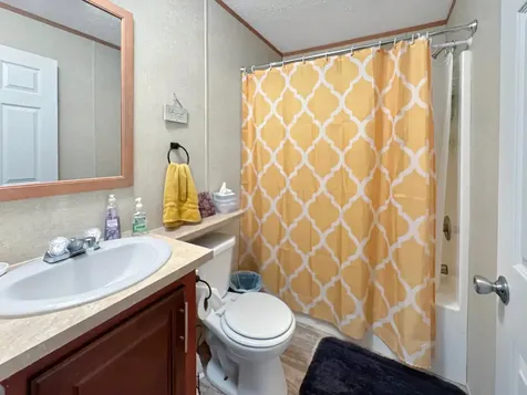 82 Pioneer Trail Garvin MN 56132