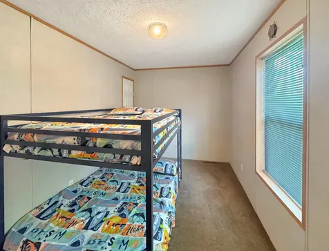 82 Pioneer Trail Garvin MN 56132