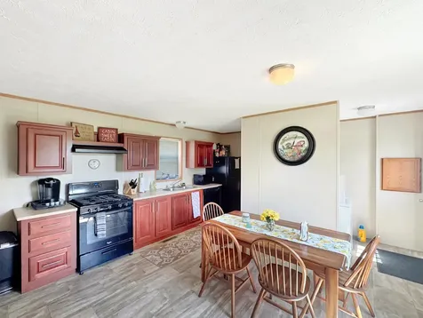 82 Pioneer Trail Garvin MN 56132