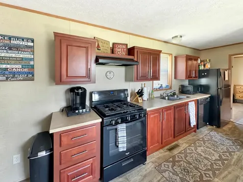 82 Pioneer Trail Garvin MN 56132