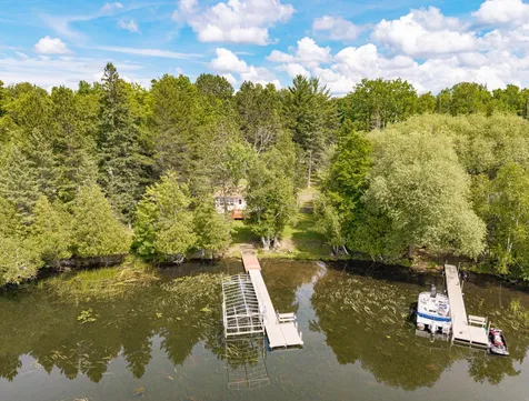 5091 Westlund Road Saginaw MN 55779