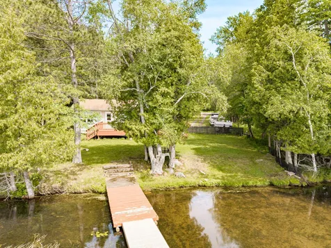 5091 Westlund Road Saginaw MN 55779