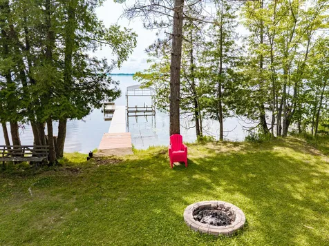 5091 Westlund Road Saginaw MN 55779