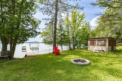 5091 Westlund Road Saginaw MN 55779