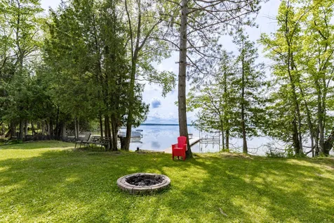 5091 Westlund Road Saginaw MN 55779