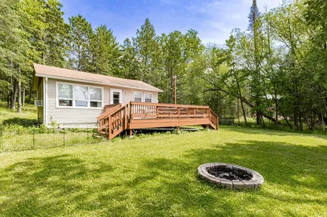 5091 Westlund Road Saginaw MN 55779