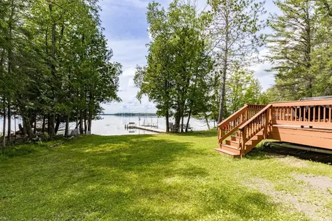 5091 Westlund Road Saginaw MN 55779