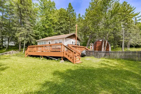 5091 Westlund Road Saginaw MN 55779