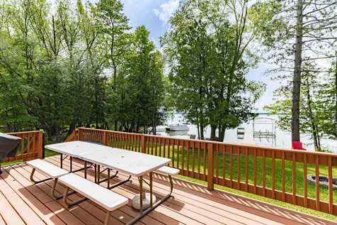 5091 Westlund Road Saginaw MN 55779