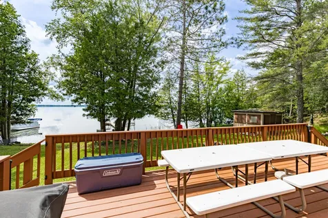 5091 Westlund Road Saginaw MN 55779