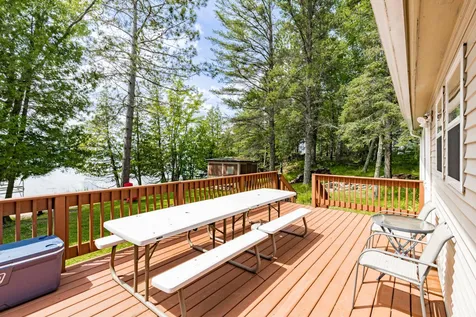 5091 Westlund Road Saginaw MN 55779