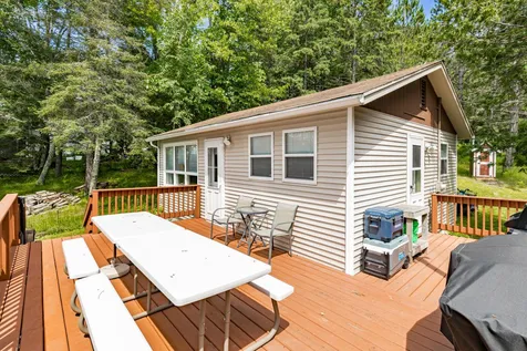 5091 Westlund Road Saginaw MN 55779