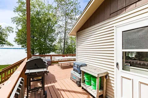 5091 Westlund Road Saginaw MN 55779