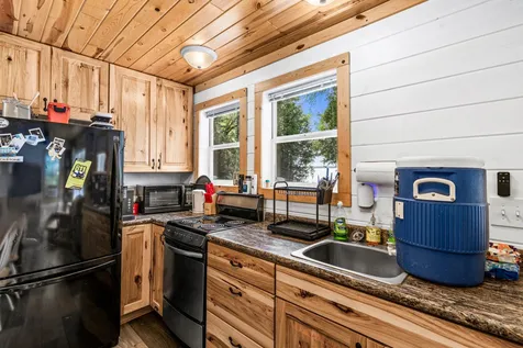 5091 Westlund Road Saginaw MN 55779