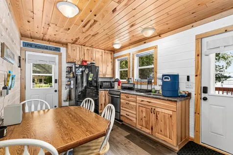 5091 Westlund Road Saginaw MN 55779