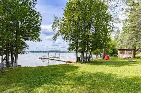 5091 Westlund Road Saginaw MN 55779