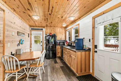 5091 Westlund Road Saginaw MN 55779