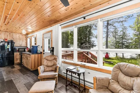 5091 Westlund Road Saginaw MN 55779