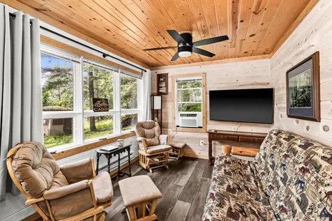 5091 Westlund Road Saginaw MN 55779