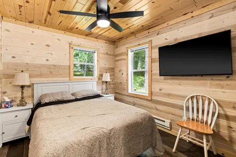 5091 Westlund Road Saginaw MN 55779