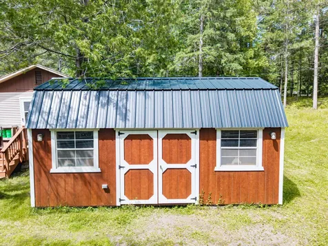 5091 Westlund Road Saginaw MN 55779