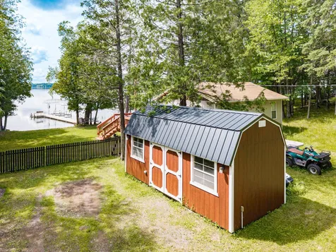 5091 Westlund Road Saginaw MN 55779