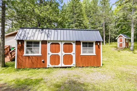 5091 Westlund Road Saginaw MN 55779