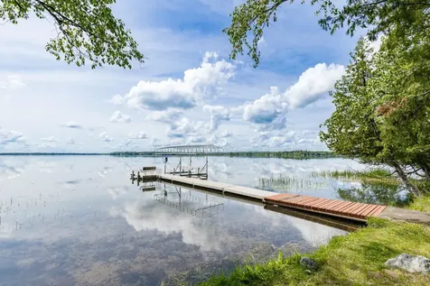 5091 Westlund Road Saginaw MN 55779