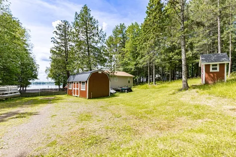 5091 Westlund Road Saginaw MN 55779