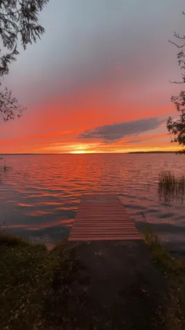 5091 Westlund Road Saginaw MN 55779