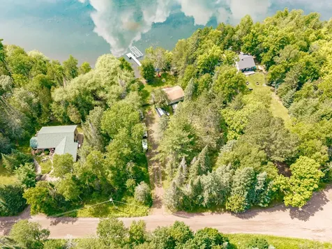 5091 Westlund Road Saginaw MN 55779