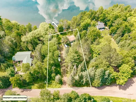 5091 Westlund Road Saginaw MN 55779