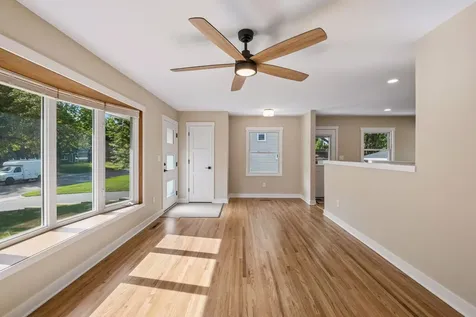 5919 Carlson Street Shoreview MN 55126