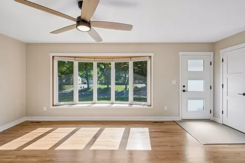 5919 Carlson Street Shoreview MN 55126