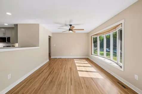 5919 Carlson Street Shoreview MN 55126