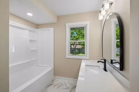 5919 Carlson Street Shoreview MN 55126