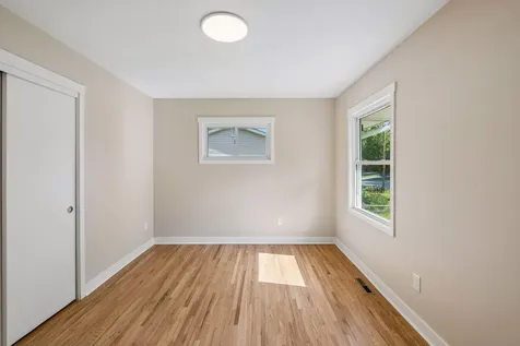 5919 Carlson Street Shoreview MN 55126