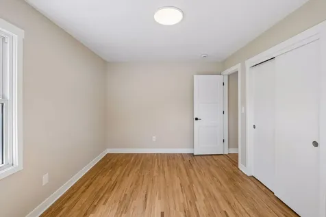 5919 Carlson Street Shoreview MN 55126