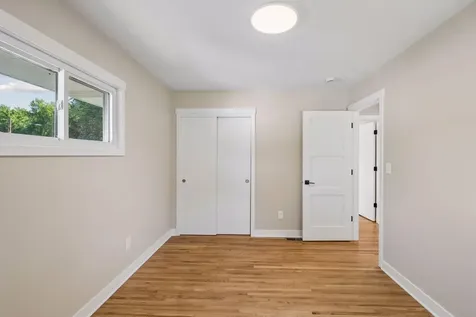 5919 Carlson Street Shoreview MN 55126