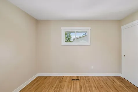 5919 Carlson Street Shoreview MN 55126